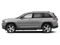 2024 Jeep Grand Cherokee 4xe Summit Reserve