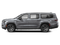 2024 Jeep Wagoneer L Series II Carbide