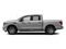 2017 Nissan Titan SL
