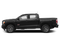 2018 GMC Canyon 2WD SLT