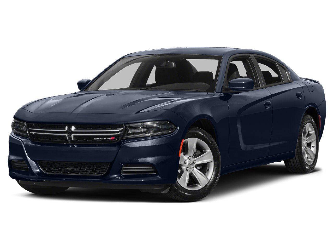 2015 Dodge Charger SE for sale in Quincy, FL