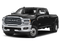 2019 RAM 3500 Limited