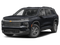 2024 Chevrolet Traverse AWD LT