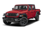 2024 Jeep Gladiator Sport S