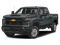 2025 Chevrolet Silverado 2500 HD ZR2