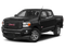 2018 GMC Canyon 2WD SLT