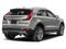 2020 Cadillac XT4 FWD Premium Luxury
