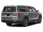 2024 Jeep Wagoneer L Series II Carbide