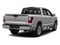 2017 Nissan Titan SL