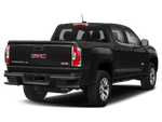 2018 GMC Canyon 2WD SLT