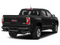 2018 GMC Canyon 2WD SLT