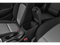 2018 Hyundai Kona SE