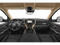 2019 RAM 3500 Limited