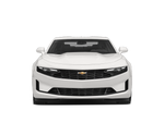 2020 Chevrolet Camaro LT1