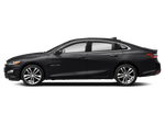 2020 Chevrolet Malibu Premier