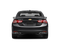 2020 Chevrolet Malibu Premier