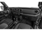 2020 Jeep Wrangler Unlimited Sahara Altitude
