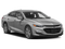 2021 Chevrolet Malibu RS
