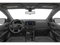 2021 Chevrolet Colorado 2WD Work Truck