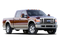 2008 Ford Super Duty F-250 SRW XL