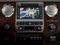 2011 Ford Super Duty F-250 SRW Lariat