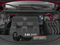 2013 Cadillac SRX Performance Collection