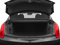 2013 Cadillac XTS Premium