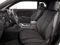 2013 Dodge Challenger SXT Plus