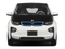 2014 BMW i3 Base