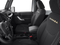 2014 Jeep Wrangler Sahara