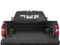 2017 GMC Sierra 2500 HD Denali