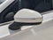 2019 Ford Fusion S