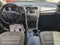 2019 Ford Fusion S