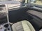 2019 Ford Fusion S