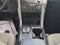 2019 Ford Fusion S