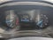 2019 Ford Fusion S