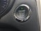 2019 Ford Fusion S