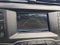2019 Ford Fusion S