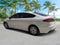 2019 Ford Fusion S