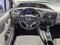 2014 Honda Civic Sedan LX