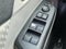 2014 Honda Civic Sedan LX