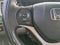 2014 Honda Civic Sedan LX
