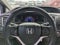 2014 Honda Civic Sedan LX