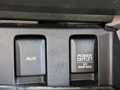2014 Honda Civic Sedan LX