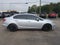 2014 Honda Civic Sedan LX