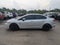2014 Honda Civic Sedan LX