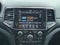 2022 Jeep Grand Cherokee WK Laredo E