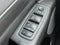 2022 Jeep Grand Cherokee WK Laredo E