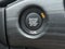 2022 Jeep Grand Cherokee WK Laredo E