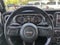 2022 Jeep Gladiator Willys